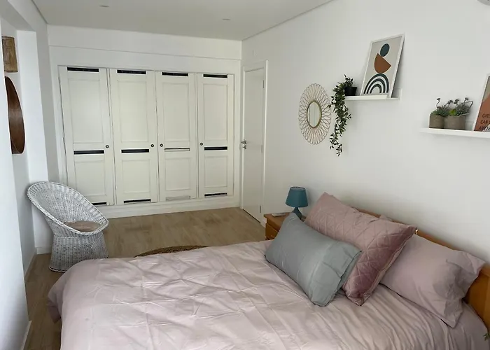 Balcony * セシンブラ